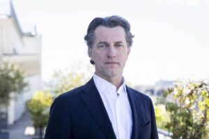 Dominique Boutonnat : Le patron du cinéma français condamné à 3 ans de prison