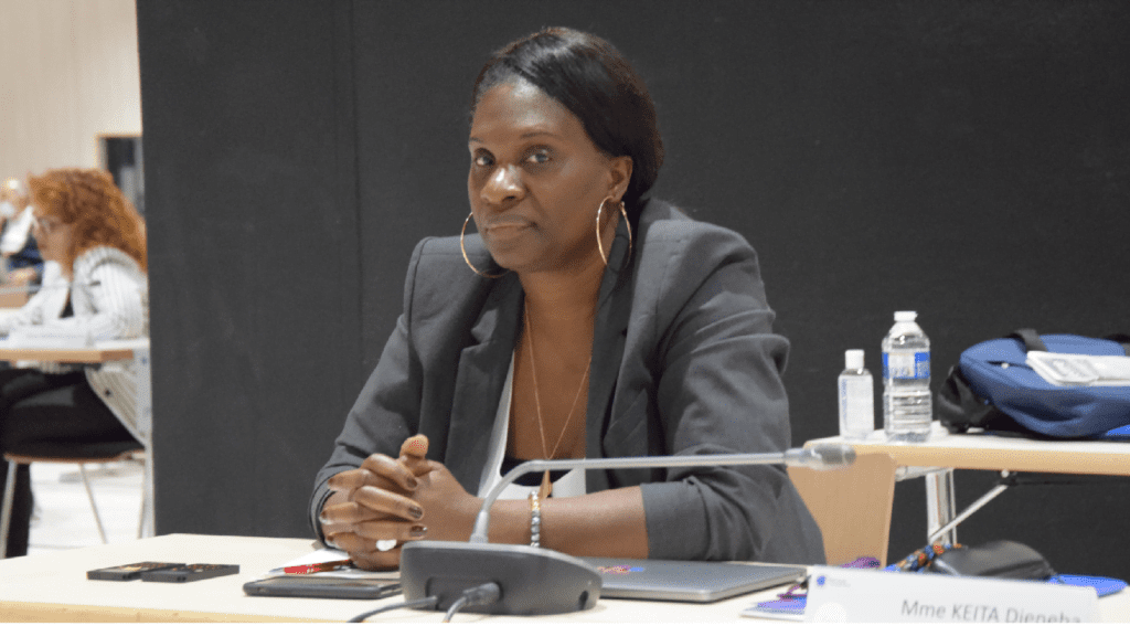 Mali : Une autorité française arrêtée pour espionnage