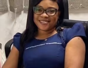 femme introuvable torrentielles