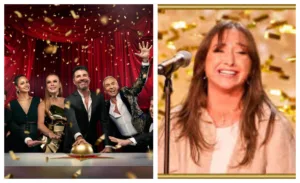 Britain's Got Talent 2024 : La gagnante enfin dévoilée malgré les critiques des Fans