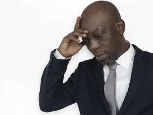 Voici dix de vos aliments préférés, qui détruisent votre cerveau