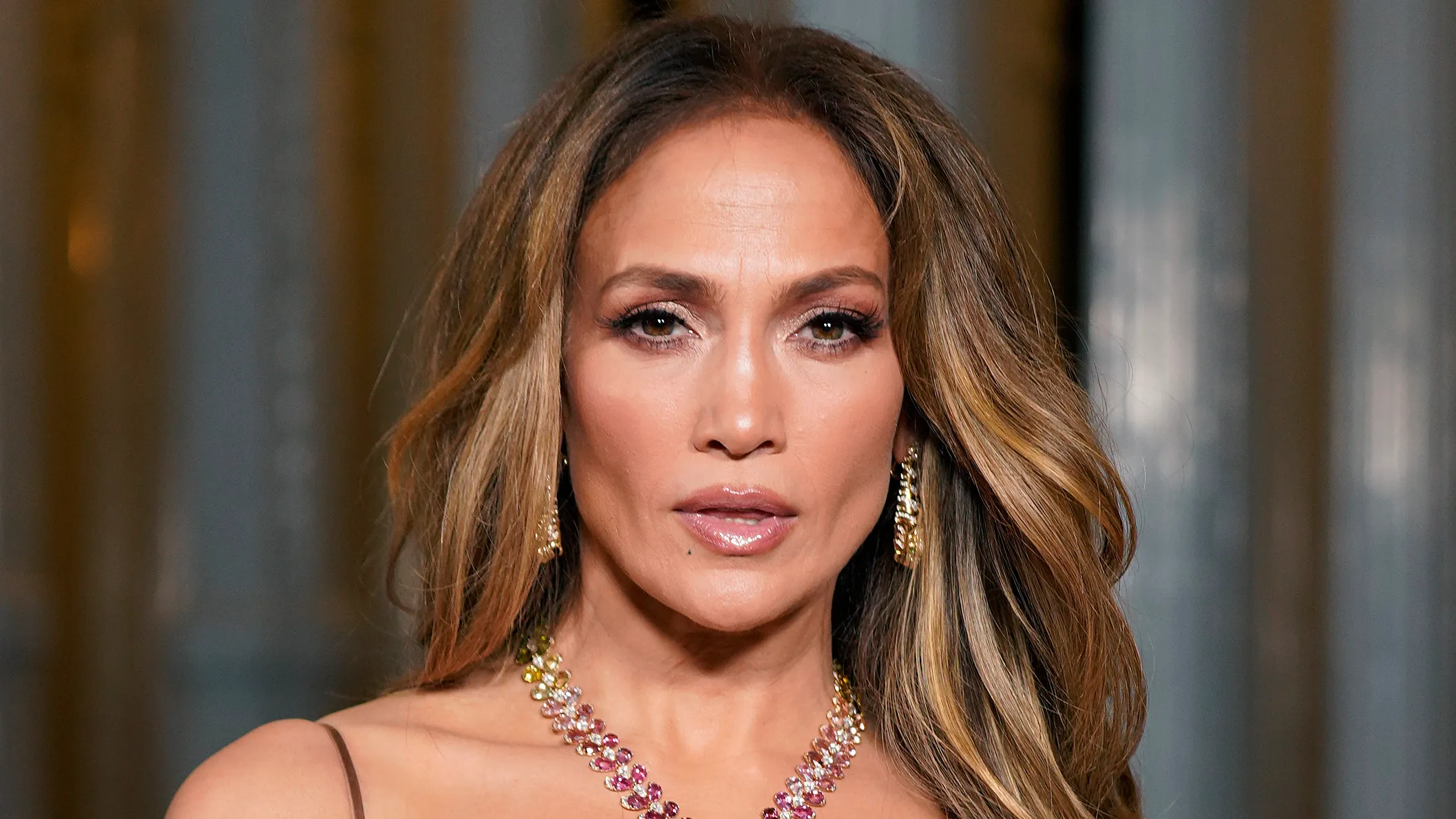 Rumeur de divorce : Jennifer Lopez annonce une très mauvaise nouvelle