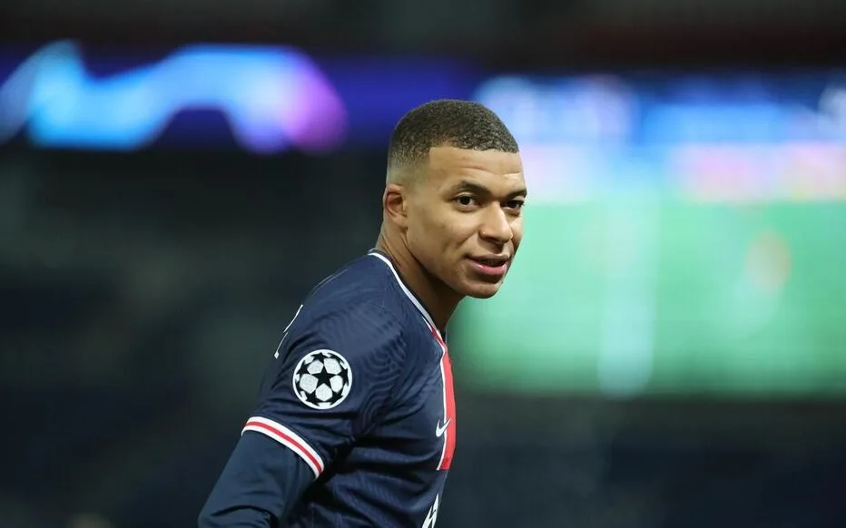 "Il ne fera pas grand chose au Real Madrid", une ancienne star du club cash sur Mbappé