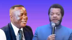 marcello Tunasi Denis Lessie