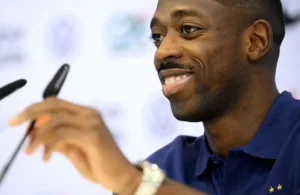 https://actulome.com/legislatives-2024-ousmane-dembele-lance-un-appel-a-tous-les-francais-et-choisi-son-camp/