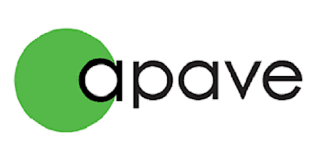 Le Groupe Apave International recrute pour ce poste