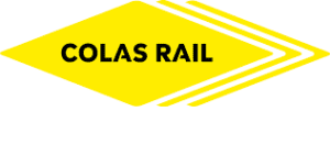 COLAS RAIL recrute pour ces 02 postes