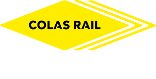 COLAS RAIL recrute pour ces 02 postes