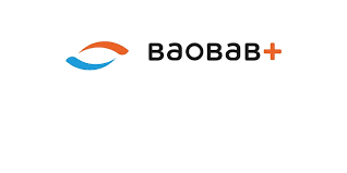 Le Groupe BAOBAB recrute pour ce poste