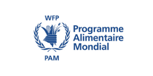 Le PAM recrute pour ce poste