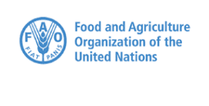 La FAO recrute pour ces 2 postes
