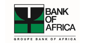 Le Groupe BANK OF AFRICA (BOA) recrute pour ces 2 postes