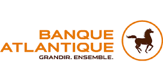 La BANQUE ATLANTIQUE recrute pour ce poste