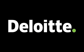 DELOITTE recrute pour ce poste