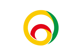 Le Groupe TOGOCOM recrute pour ce poste 