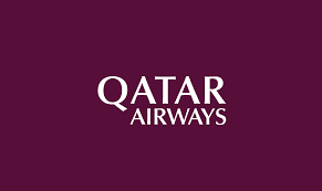 Qatar Airways recrute pour ce poste