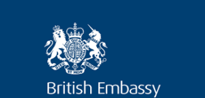 L’AMBASSADE DU ROYAUME-UNI recrute pour ce poste