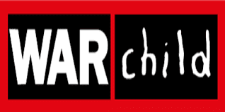 L’ONG internationale War Child Alliance (WCA) recrute pour ce poste