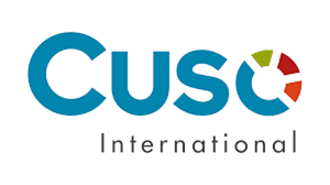 L’ONG Cuso International recrute pour ce poste