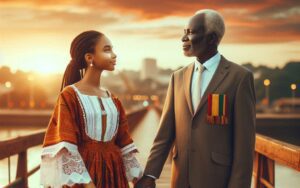 Les dangers des relations avec un Sugar Daddy : Ce que les jeunes femmes doivent savoir