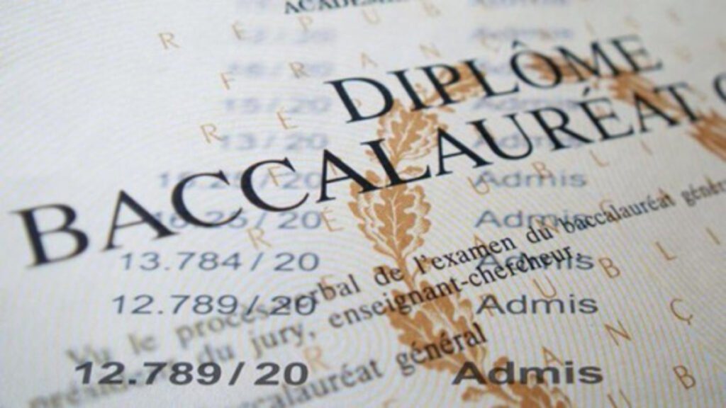 Diplôme du BAC 2 au Togo : Le guide ultime pour l'obtenir sans stress