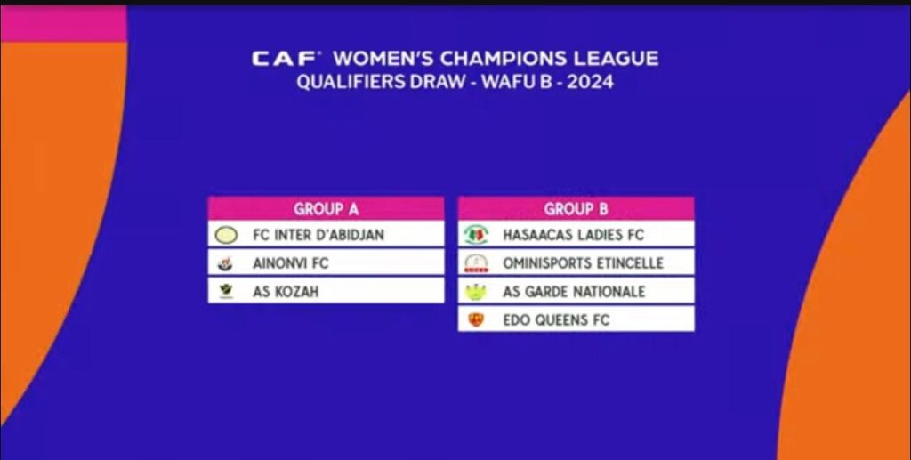 157A5B42 17D5 415A 880D C47B347EA62C