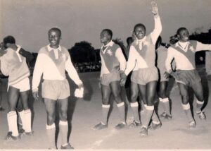 Football : Voici le club le plus titré dans l'histoire du Togo