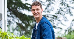 Benjamin Pavard : L'international Français annonce ses fiançailles avec une ancienne Miss France