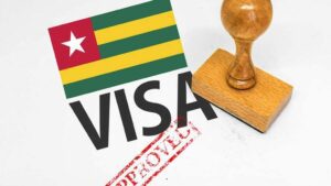 Visa