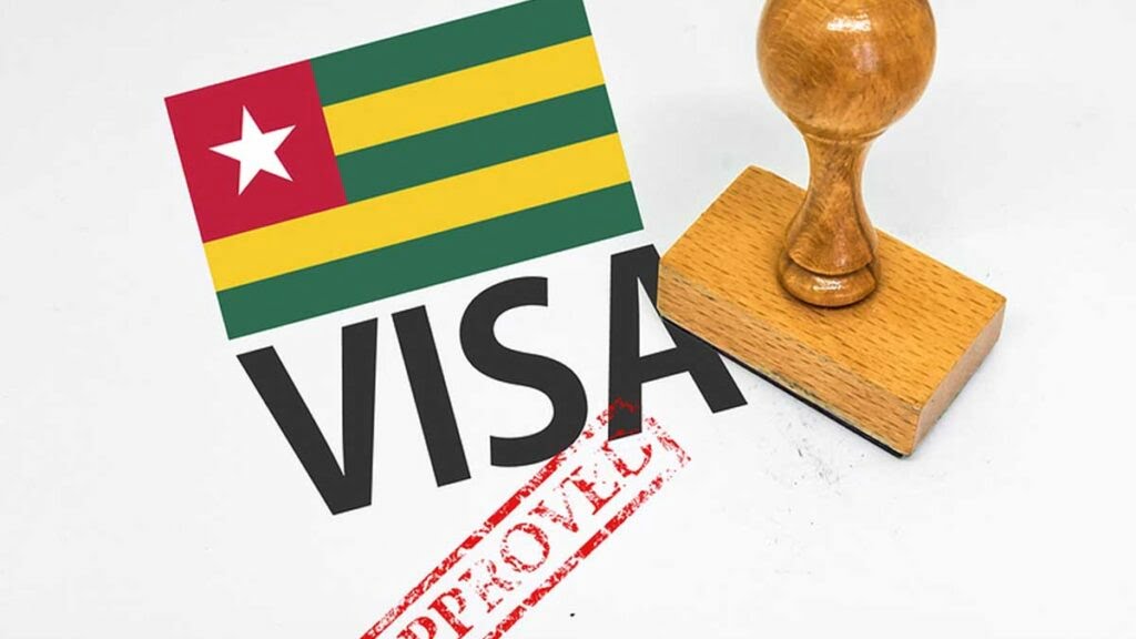 Visa