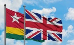 Commonwealth : Les Togolais du Royaume-Uni obtiennent des droits sans précédent