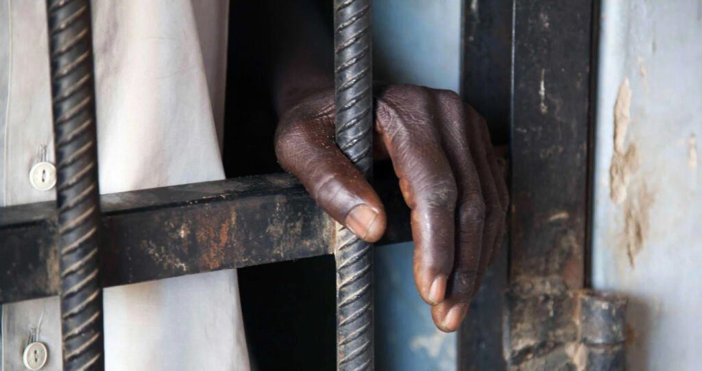Togo/ Procès des prisonniers politiques : L’ASVITTO frappe du poing sur la table