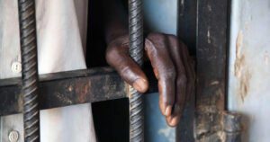 Togo/ Procès des prisonniers politiques : L’ASVITTO frappe du poing sur la table