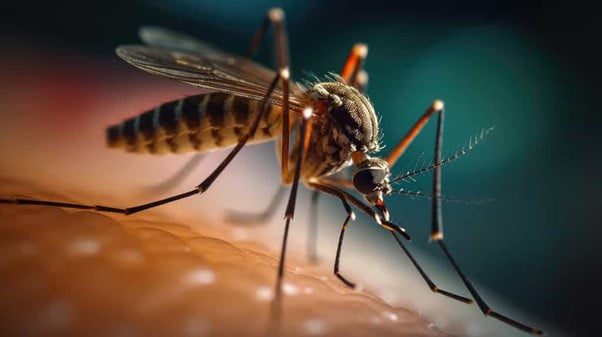 Dengue en Côte d'Ivoire : Le gouvernement prend des mesures