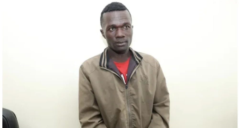 46C9DC97 9907 478A 9B37 5DC7991AA49D