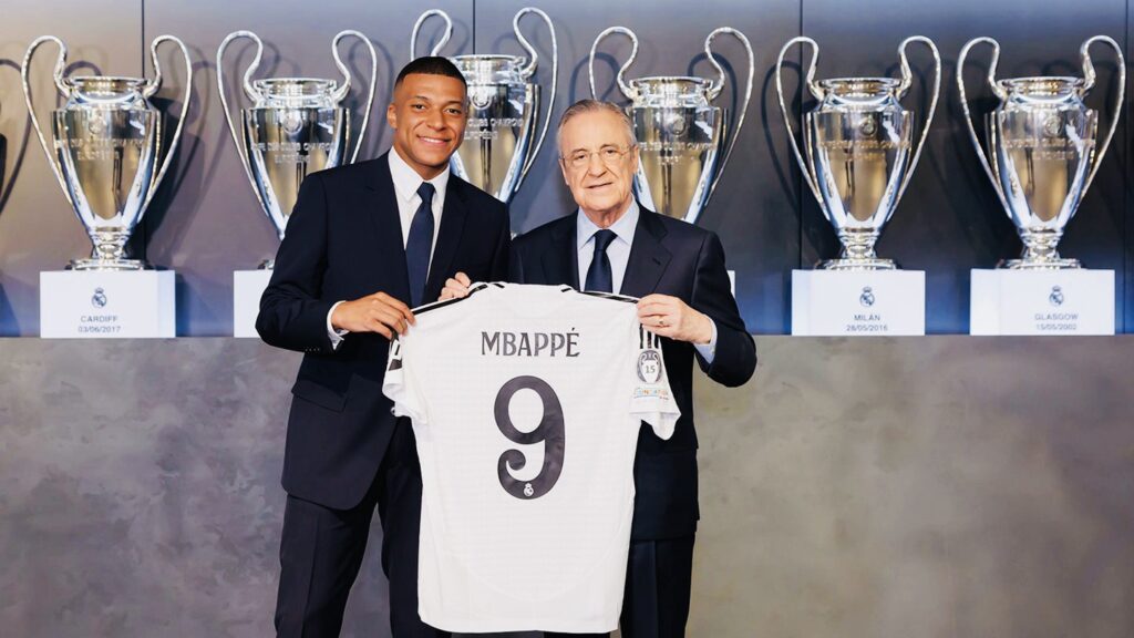 49808310 C419 49B9 B997 882BABF99782