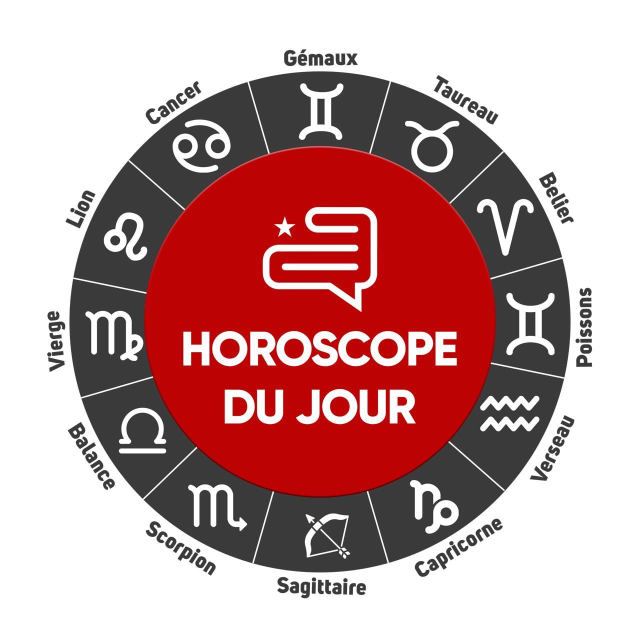 horoscope