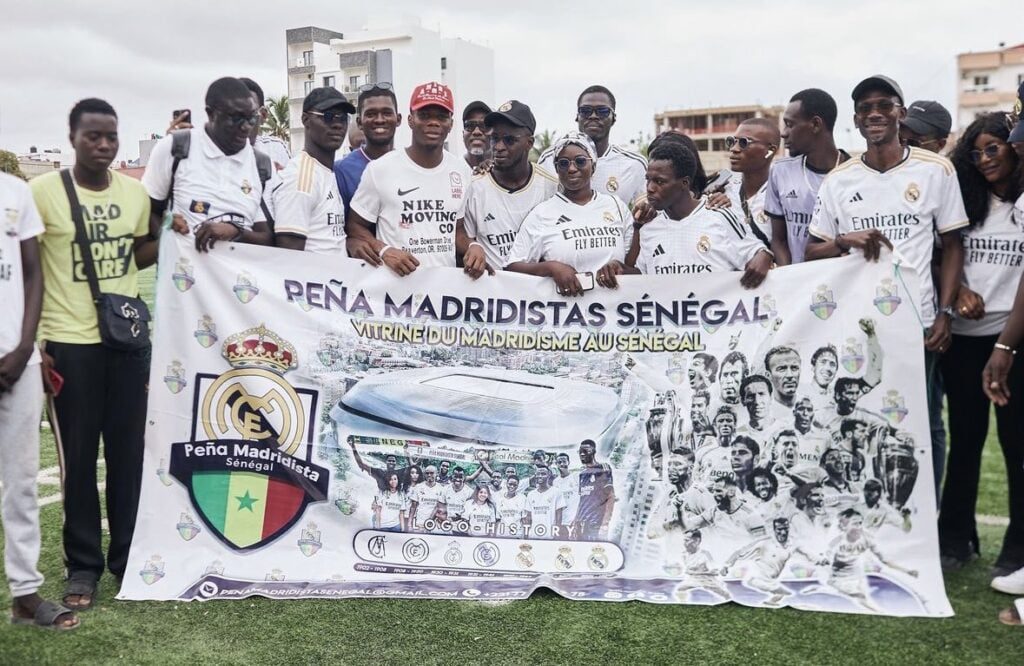 A794F574 9951 4B9B B37C DD5E1D32EC60