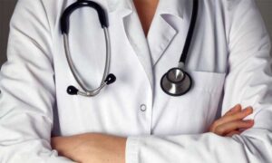 Togo/ Santé : La Chine envoie des médecins en mission à Kara