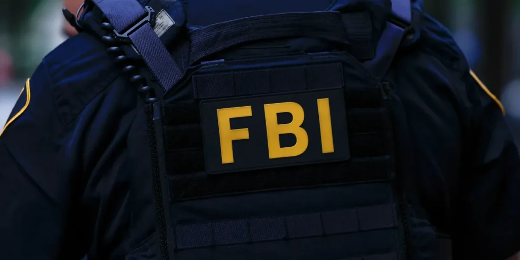 Etats-Unis : Le baron de drogue "El Mayo" enfin arrêté après 40 ans de fuite