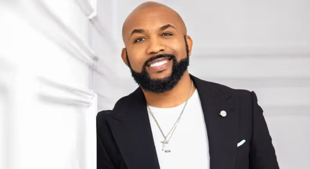 Banky W