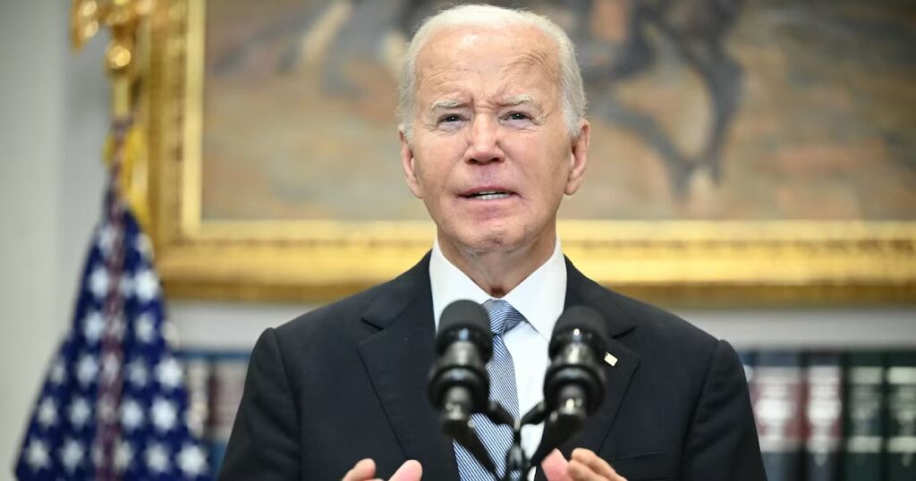 C9C9EAD2 8F44 4B79 822B 33622F8F9F00