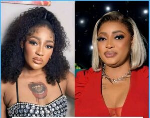 Croqueuse de diamant