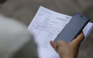 Résultats du BAC 2024 au Togo : Voici comment les consulter sur TOGOCOM