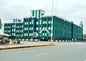 Togo/ Hadj 2024 : Retour de la première vague de pèlerins dans des conditions strictes