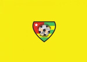 Togo : Un club condamné à payer plus d'un million de FCFA à un joueur