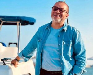 Marcello Tunasi abandonne-t-il son ministère ? Un proche du pasteur divulgue des informations