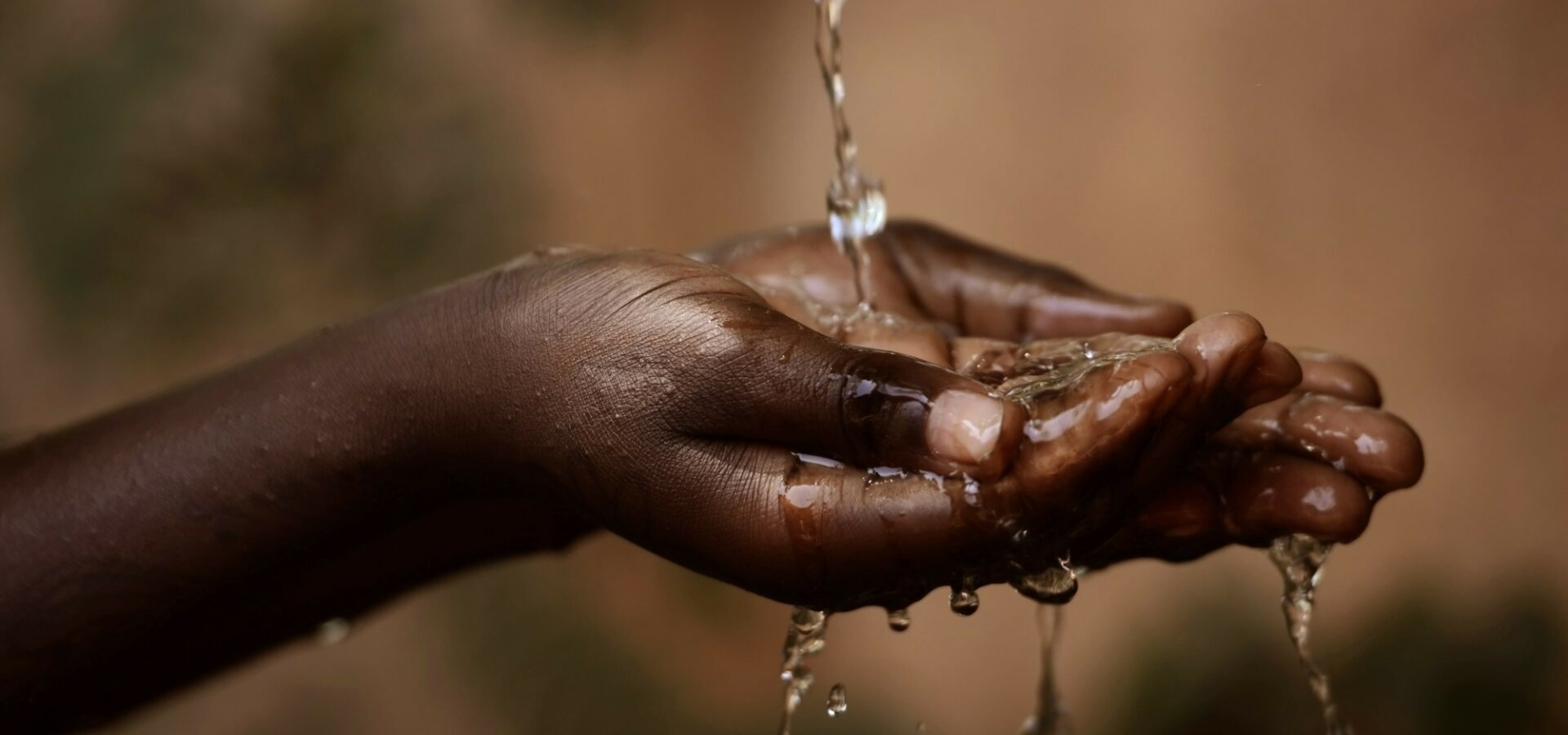 Côte d'Ivoire : Le gouvernement présente son programme ambitieux pour améliorer l'accès à l'eau potable