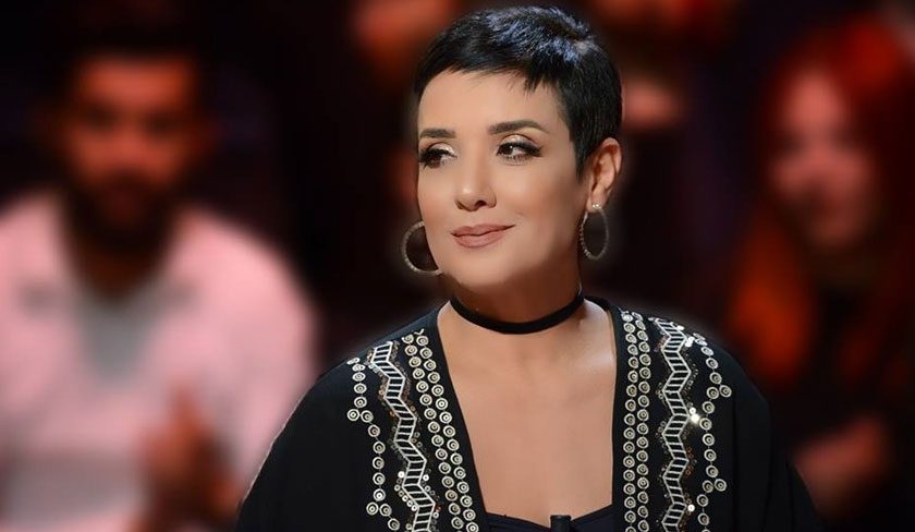Diffusion de fausses nouvelles en Tunisie : Sonia Dahmani fixée sur son sort
