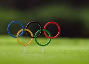 Jeux Olympiques : Pourquoi l'Angleterre n'y participe jamais ?